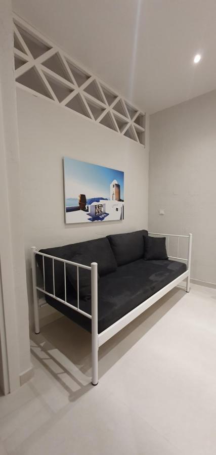 Suite con Vista Montagna